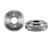 Load image into Gallery viewer, Brembo 04-06 Nissan Sentra Rear Brake Drum