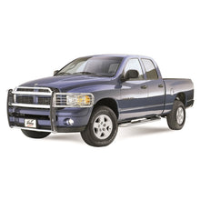 Load image into Gallery viewer, Westin 2002-2005 Dodge Ram 1500 Sportsman Grille Guard - SS