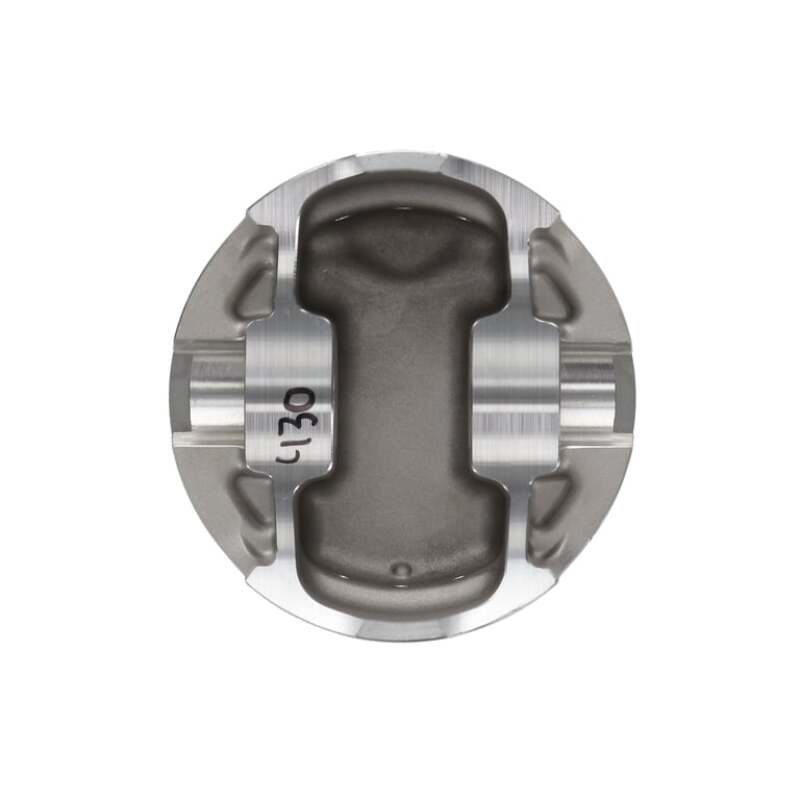 Wiseco Chevy LS Series -11cc R/Dome 1.050x4.000 Piston Shelf Stock