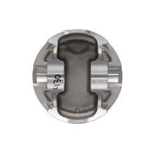 Load image into Gallery viewer, Wiseco Chevy LS Series -11cc R/Dome 1.050x3.903 Piston Shelf Stock