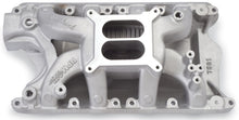 Load image into Gallery viewer, Edelbrock Ford 351 RPM Air Gap Manifold