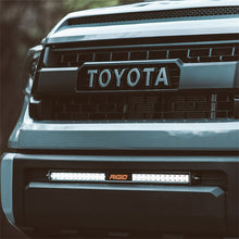 Load image into Gallery viewer, User 1