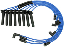 Load image into Gallery viewer, NGK Cadillac DeVille 1999-1995 Spark Plug Wire Set