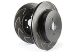 EBC 00-04 Chevrolet Impala 3.4 BSD Rear Rotors