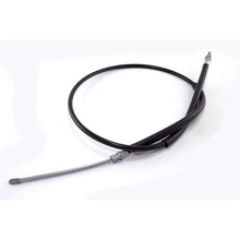 Load image into Gallery viewer, Omix Parking Brake Cable RH Rear 90 Jeep Wrangler