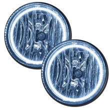 Load image into Gallery viewer, Oracle 07-14 GMC Sierra SMD FL - White