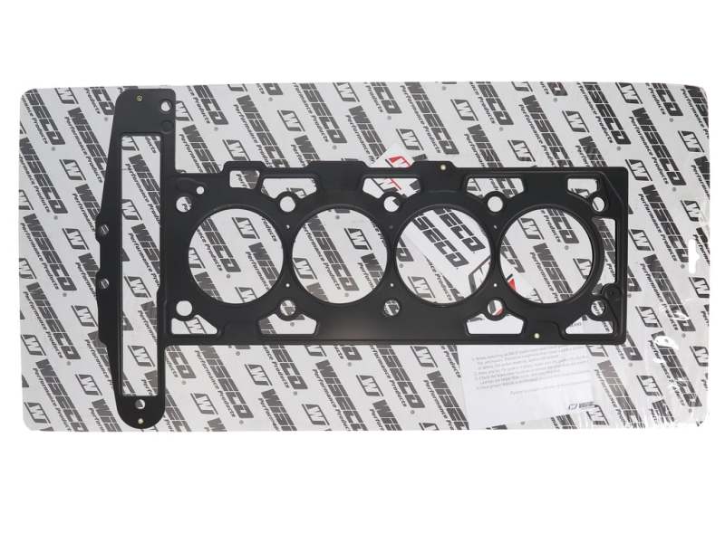 Wiseco SC Gasket - GM Ecotech 2.2L Gasket