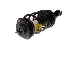 Load image into Gallery viewer, KYB Strut Plus Front Left 03-08 Pontiac Vibe/Toyota Matrix (FWD)