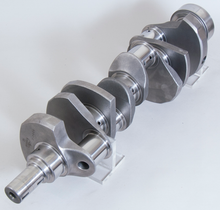 Load image into Gallery viewer, Eagle 91-95/96-00 Chevy V8 7.4L/454 Big Block Cast Steel Crankshaft