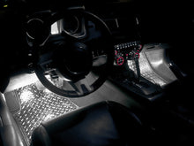 Load image into Gallery viewer, Oracle 36in LED Retail Pack - RGB ColorSHIFT