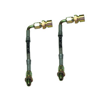 Load image into Gallery viewer, Photo - Primary