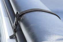 Load image into Gallery viewer, Access Tonnosport 15-19 Chevy/GMC Colorado / Canyon 5ft Bed Roll-Up Cover