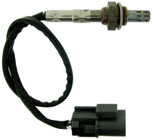 Load image into Gallery viewer, NGK Infiniti J30 1997-1993 Direct Fit Oxygen Sensor