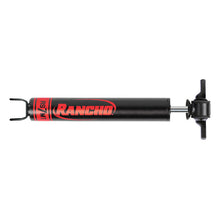 Load image into Gallery viewer, Rancho 11-20 Chevrolet Silverado 2500 HD Front RS7MT Shock