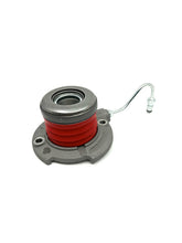 Load image into Gallery viewer, McLeod 18-24 Ford Mustang GT / 15-20 Ford Mustang GT350 1220 Series Hydraulic Throwout Bearing