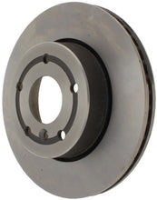 Load image into Gallery viewer, Photo - Unmounted