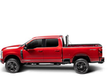 Load image into Gallery viewer, UnderCover 17-19 Ford Super Duty 80.4in Fusion Bed Cover - Caribou