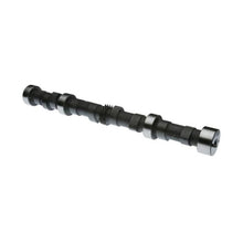 Load image into Gallery viewer, Omix Camshaft 2.5L 96-02 Jeep Wrangler TJ