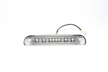 Load image into Gallery viewer, Putco 99-06 Toyota Tundra - Clear LED Third Brake Lights - Replacement