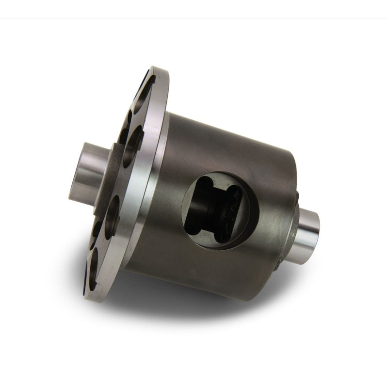 Eaton Detroit Truetrac Differential 28 Spline 1.20in Axle Shaft Diameter 2.73-5.13 Ratio