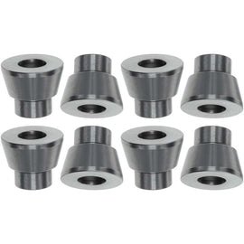 Camburg UCA Heim Spacer Kit