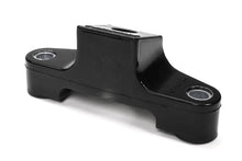 Load image into Gallery viewer, PERRIN 02-14 Subaru WRX / 04-21 STI / 22-25 Toyota GR86 / 13-25 Subaru BRZ Rear Shifter Bushings