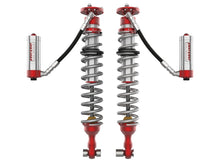 Load image into Gallery viewer, afe Sway-A-Way Coilovers Ford Bronco 21-24
