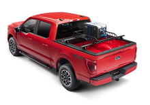 Load image into Gallery viewer, Roll-N-Lock 2024 Ford Ranger 5ft. Bed M-Series XT Retractable Tonneau Cover