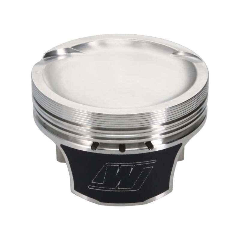 Wiseco Ford 4.6L/5.4L Modular Piston - 3.552in Bore