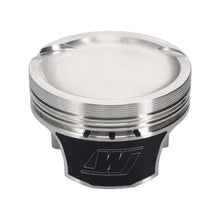 Load image into Gallery viewer, Wiseco Ford 4.6L/5.4L Modular Piston - 3.552in Bore