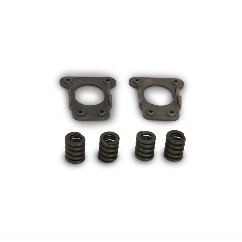 Eaton Posi Differential Preload (No. 800) Service Kit