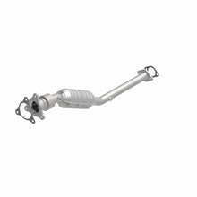 Load image into Gallery viewer, MagnaFlow Conv DF 05-09 Chevy Cobalt 2.2L