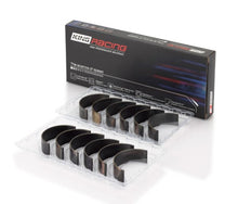Load image into Gallery viewer, King Engine Bearings BMW Performance Rod Bearing Set - Size STD