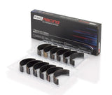 King Engine Bearings Subaru EZ30/EZ30D (Size STD) Performance Rod Bearing Set