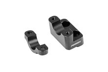 Load image into Gallery viewer, PERRIN 15-25 Subaru WRX Oil Cooler Full Kit (Top Mounted Requires Strut Brace)