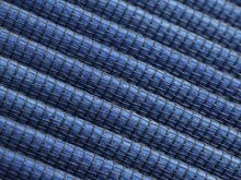 Load image into Gallery viewer, aFe 19-24 Toyota RAV4 Magnum FLOW OE Replacement Pro 5R Air Filter