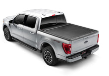 Load image into Gallery viewer, Roll-N-Lock 2021 Ford F-150 67.1in E-Series Retractable Tonneau Cover