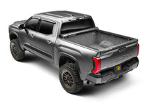 Load image into Gallery viewer, Truxedo 2022 Toyota Tundra 5ft. 6in. Pro X15 Bed Cover - With Deck Rail System