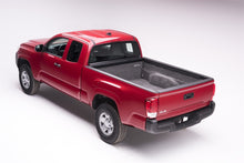 Load image into Gallery viewer, BedRug 07-16 Toyota Tundra 6.5ft Bed Bedliner