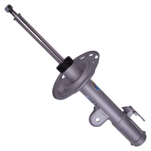 Load image into Gallery viewer, Bilstein 13-18 Toyota RAV4 B8 TerraSport Front Right Suspension Strut Assembly - Silver