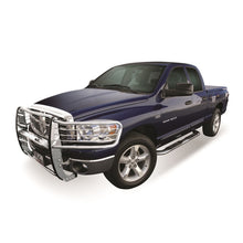 Load image into Gallery viewer, Westin 2006-2008 Dodge Ram 1500 Sportsman Grille Guard - SS