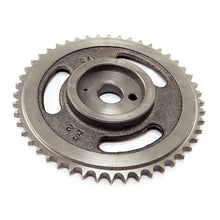 Load image into Gallery viewer, Omix Camshaft Sprocket 2.5L 83-02 Jeep CJ &amp; Wrangler