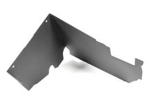 Load image into Gallery viewer, PERRIN 22-25 Subaru WRX Cold Air Intake Heatshield ONLY (Requires PSP-INT-327)