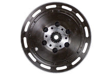 Load image into Gallery viewer, ACT 1966 Ford Fairlane Twin Disc MaXX XT Race Kit Clutch Kit