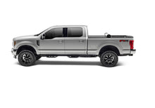 Load image into Gallery viewer, Truxedo 16-20 Nissan Titan 5ft 6in Sentry Bed Cover