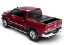 Load image into Gallery viewer, BAK 16-20 Toyota Tacoma 6ft Bed BAKFlip F1