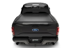 Load image into Gallery viewer, Retrax 05-up Frontier Crew Cab 5ft Bed (w/ or w/o Utilitrack) PowertraxPRO MX