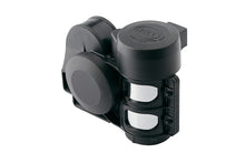 Load image into Gallery viewer, Hella Compressed Air Trumpet Horn 12V