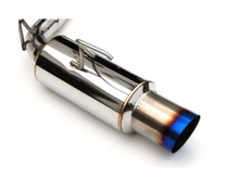 Load image into Gallery viewer, User 1