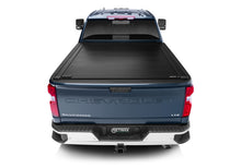 Load image into Gallery viewer, Retrax 2019 Chevy &amp; GMC 5.8ft Bed 1500 PowertraxPRO XR